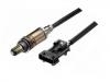 Oxygen Sensor:1628.6W