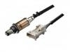 Oxygen Sensor:1628.7S