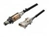 Sonda lambda Oxygen Sensor:1628.9A