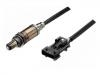Sonda lambda Oxygen Sensor:0 258 003 686