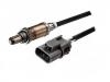 Lambdasonde Oxygen Sensor:22690-7C100