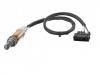 Lambdasonde Oxygen Sensor:6U0 906 265 C