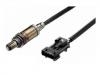 Sonda lambda Oxygen Sensor:4301545