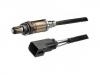 Oxygen Sensor:96GB-9F472-CA