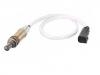 Lambdasonde Oxygen Sensor:86AB-9F472-AA