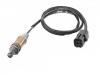 Lambdasonde Oxygen Sensor:165170