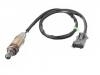 Lambdasonde Oxygen Sensor:1275610