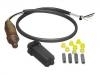 Oxygen Sensor:MD 198535