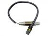 Lambdasonde Oxygen Sensor:000 540 62 17