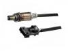 Lambdasonde Oxygen Sensor:77 00 103 246