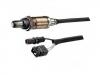 Lambdasonde Oxygen Sensor:007 542 31 17