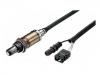 Lambdasonde Oxygen Sensor:007 542 32 17