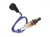 Lambdasonde Oxygen Sensor:001 540 01 17