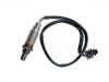 Oxygen Sensor:966 606 151 00