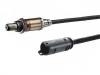 Oxygen Sensor:11 78 1 433 940