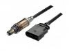 Lambdasonde Oxygen Sensor:0 258 005 121