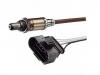 Oxygen Sensor:021 906 265 AF