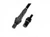 Lambdasonde Oxygen Sensor:001 540 21 17