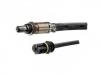 Oxygen Sensor:EW 100 18 861