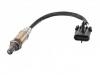 Oxygen Sensor:8-97187-607-0