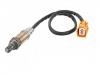 Lambdasonde Oxygen Sensor:MHK 000940