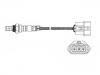 Lambdasonde Oxygen Sensor:0 258 005 211