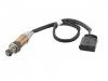 Lambdasonde Oxygen Sensor:06A 906 265 AM