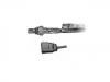 Lambdasonde Oxygen Sensor:06A 906 265 AL