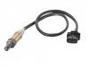 Lambdasonde Oxygen Sensor:25 321 313