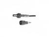 Lambdasonde Oxygen Sensor:89465-02040