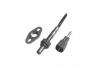 Lambdasonde Oxygen Sensor:89465-02050