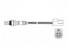 Lambdasonde Oxygen Sensor:22690-1F701