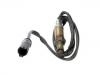 Lambdasonde Oxygen Sensor:11 78 7 514 926