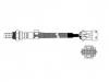 Oxygen Sensor:4239042