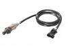 Lambdasonde Oxygen Sensor:91 32 564