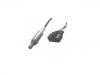 Lambdasonde Oxygen Sensor:077 906 265 D