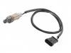 Lambdasonde Oxygen Sensor:46447841