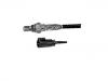 Lambdasonde Oxygen Sensor:2S65-9F472-AB