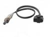 Lambdasonde Oxygen Sensor:6KE 906 265 A