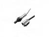 Sonda lambda Oxygen Sensor:56027 871