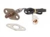 Sonda lambda Oxygen Sensor:89465-39265