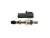 Sonde lambda Oxygen Sensor:E7TZ-9F472-A