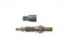 Lambdasonde Oxygen Sensor:0 258 005 731