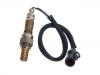 Lambdasonde Oxygen Sensor:F6DF-9G444-BA