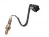 Sonde lambda Oxygen Sensor:4606 133 AB