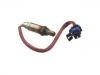 Lambdasonde Oxygen Sensor:8-25164-983-0