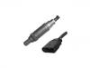 Oxygen Sensor:03D 906 265 C