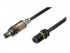 Oxygen Sensor:11 78 1 433 075